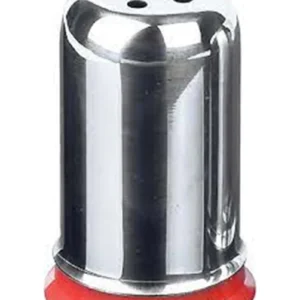 Büyük Çelik Pul Biberlik Royaleks-K-4603