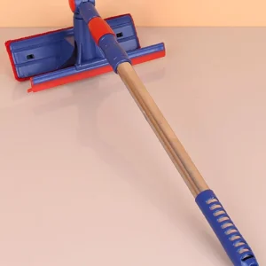 Camsil Eko Kırmızı Başlı Royaleks-135