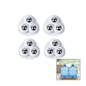 Mobilya Eşya Taşıma Aparatı 1 Adet Royaleks-1520