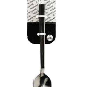 Eko 6'lı Çubuk Çay Kaşığı Royaleks-1043