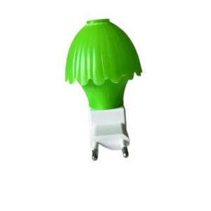 Star Light Gece Lambası Royaleks-788