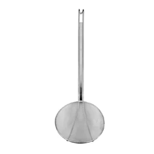 Orta Tel Kevgir 13 Cm Royaleks-68428