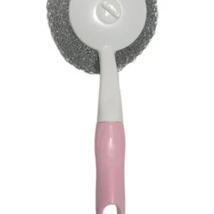 Ivory Saplı Bulaşık Teli Royaleks-BYZ123