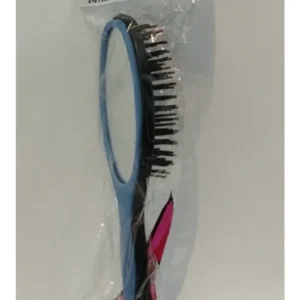 Plastik Saplı Tarak Royaleks-734