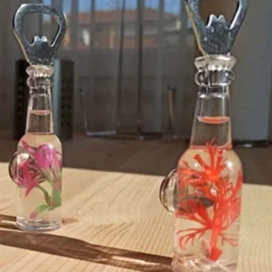 Sulu Gazoz Açacağı Mıknatıslı Şişe Açacak 1 Adet Royaleks-24653