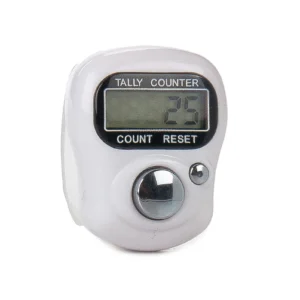 Zikir Matik Royaleks-81267