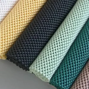 Halı Kaydırmaz 45x90 Royaleks-8652