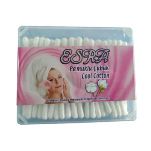 Kare Kulak Çöpü Royaleks-57110