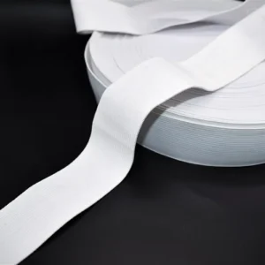 Lateks Yassı Paça Lastiği Royaleks-14261