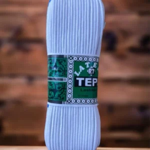 Lateks Yuvarlak Paça Lastiği Royaleks-205