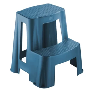 Katlı Basamak Büyük Royaleks-5171