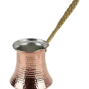 3 No Bakır Cezve ROYALEKS-69512