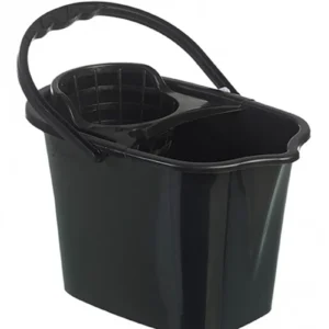 Vileda Kovası Naturel Royaleks-13943