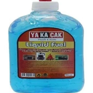 Yakıt Jeli Mangal Jeli 500 Cc Royaleks-7544