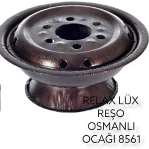 Relax Osmanlı Ocağı Lüks Model Royaleks-5601