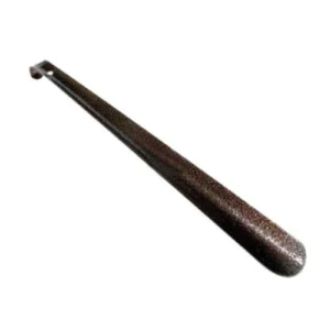Metal Ayakkabı Çekeceği 70 Cm Royaleks-SKT-27