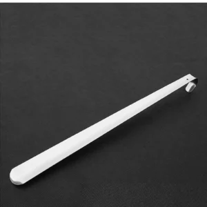 Metal Ayakkabı Çekeceği 50 cm Royaleks-STK-29