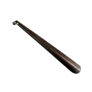 Metal Çekecek Ayakkabı Çekeceği Kerata 40CM Royaleks-STK-30