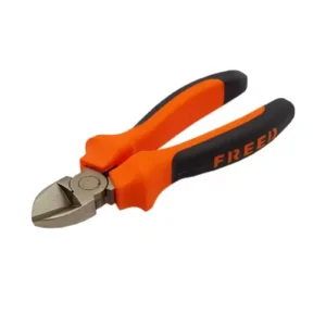 Yan Keski Royaleks-TY-19