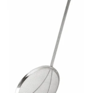 Çelik Kevgir 22 Cm Royaleks-14268