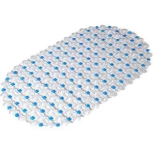 Vantuzlu Banyo Paspası Royaleks-CLKN-1430