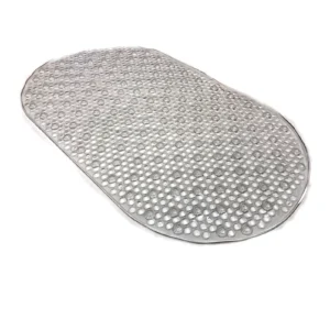 Vantuzlu Banyo Paspası Royaleks-CLKN-1618