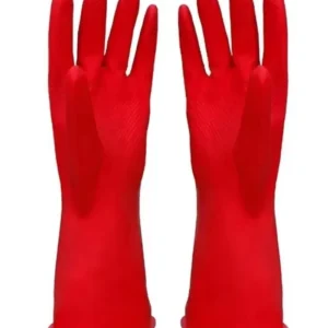 Temizlik ve Bulaşık Eldiveni Medium (M) 1 Çift Royaleks-CLKN-1662