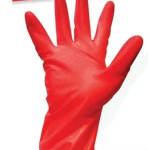 Temizlik ve Bulaşık Eldiveni Large (L) 1 Çift Royaleks-CLKN-1662