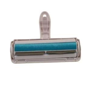 Yatay Yıkanabilir Tüy Alıcı Royaleks-CLKN-1766