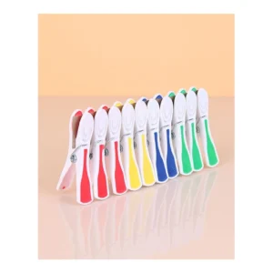 Silikon Mandal 10 Adet Royaleks-CLKN1853