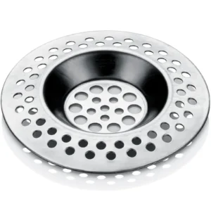 Metal Lavabo Süzgeci CLKN-1881