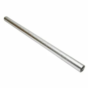 Alüminyum Yapışkanlı Folyo 0,60 x 2 Mt. Royaleks-CLKN-2171