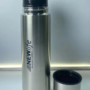 350 Ml Çelik Seyahat Termosu Mermi Royaleks-CLKN-527