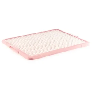 Büyük Süzdürmatik Royaleks-ÇNK2111