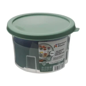 Salamurex Sunum ve Saklama Kabı Royaleks-ÇNK2265