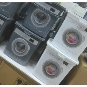 Çok Amaçlı Kova 6 Lt 1 Adet Royaleks-ÇNK2351