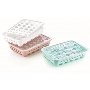 Yumurta Saklama Kabı 24 Lü Royaleks-ÇNK2355