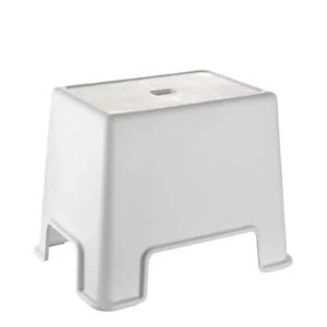 Lüks Banyo Taburesi Royaleks-45166