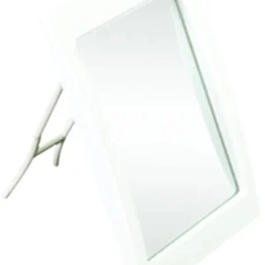 Traş Aynası 13x18 Royaleks-82665