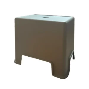 Sağlam Lux Banyo Tabure Royaleks-82215