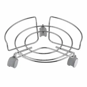 Krom Tüpçek Royaleks-67982