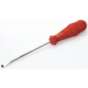Düz Tornavida 6x150 Royaleks-CK-4350