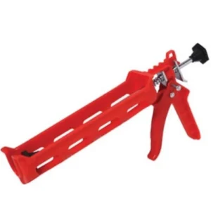 Silikon Tabancası Royaleks-UBM-001