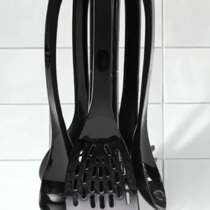 Carpe Servis Seti Standtlı 6 Parça Royaleks-DP-67