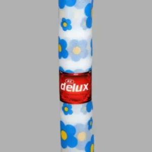 Deluxe Çok Amaçlı Örtü 45 Cm Royaleks-564