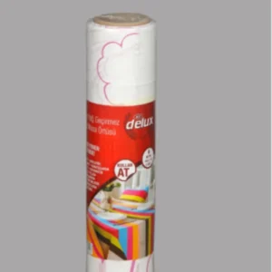 Kullan At Masa Örtüsü 6 m Royaleks-13763