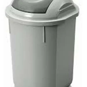 Ufo Çöp Kovası 8 Lt. Royaleks-M416