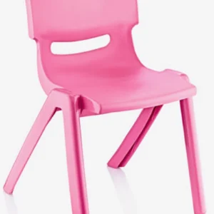 Fiore Büyük Şirin Çocuk Sandalyesi Royaleks-TRN-049