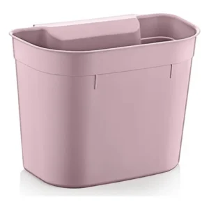 Askılı Kova Royaleks-07109