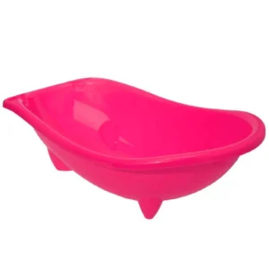 Bebek Banyo Küvet Royaleks-12003